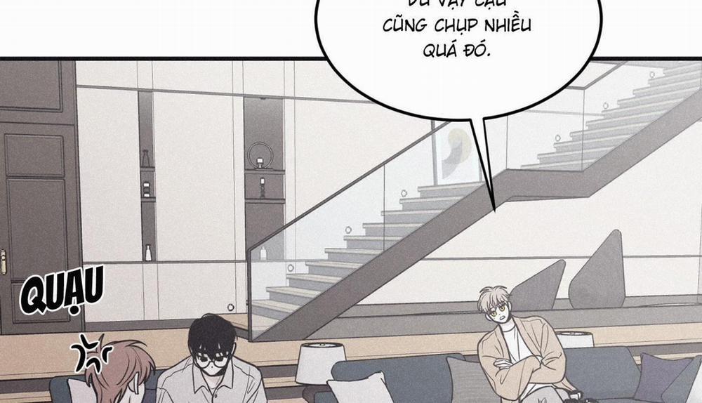 Chiếu Tướng 0 Side story 4 trang 94