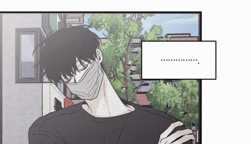 Chiếu Tướng 0 Side story 4 trang 98