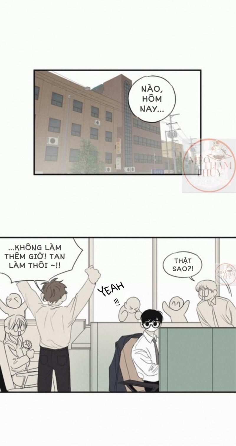 Chiếu Tướng 0 trang 0