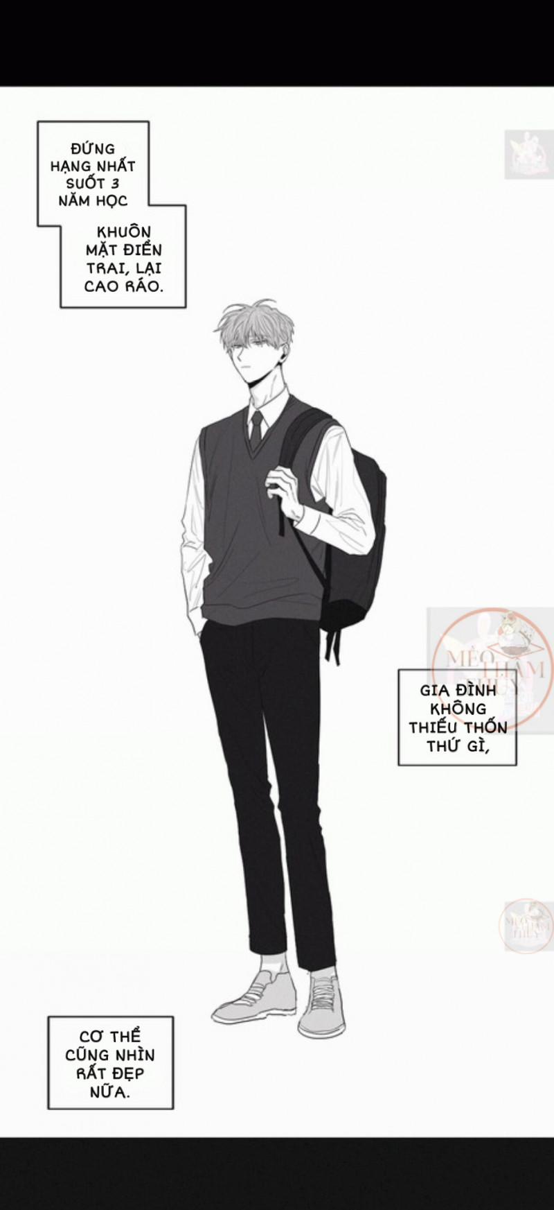 Chiếu Tướng 0 trang 13