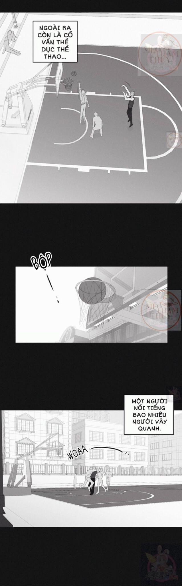 Chiếu Tướng 0 trang 14