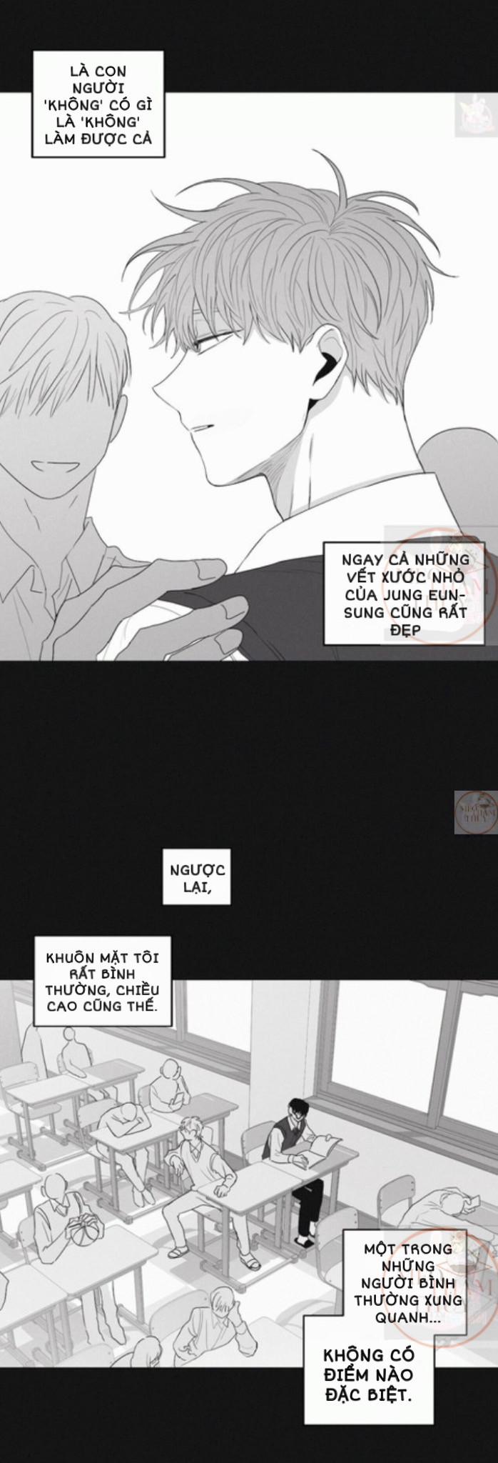 Chiếu Tướng 0 trang 15