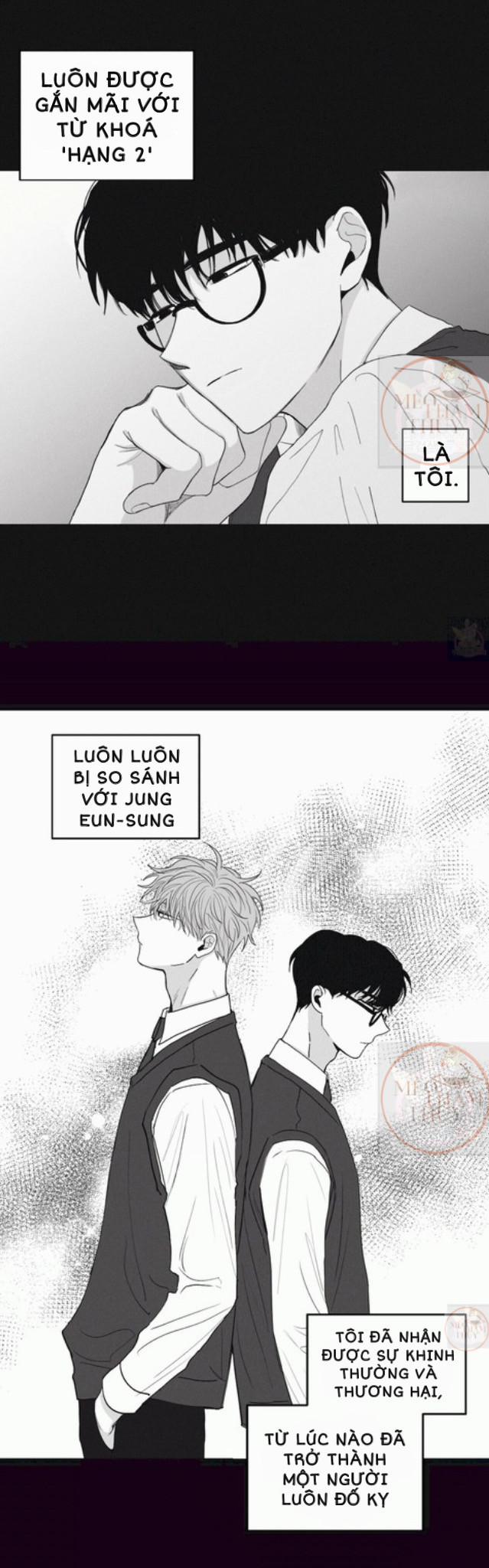 Chiếu Tướng 0 trang 16