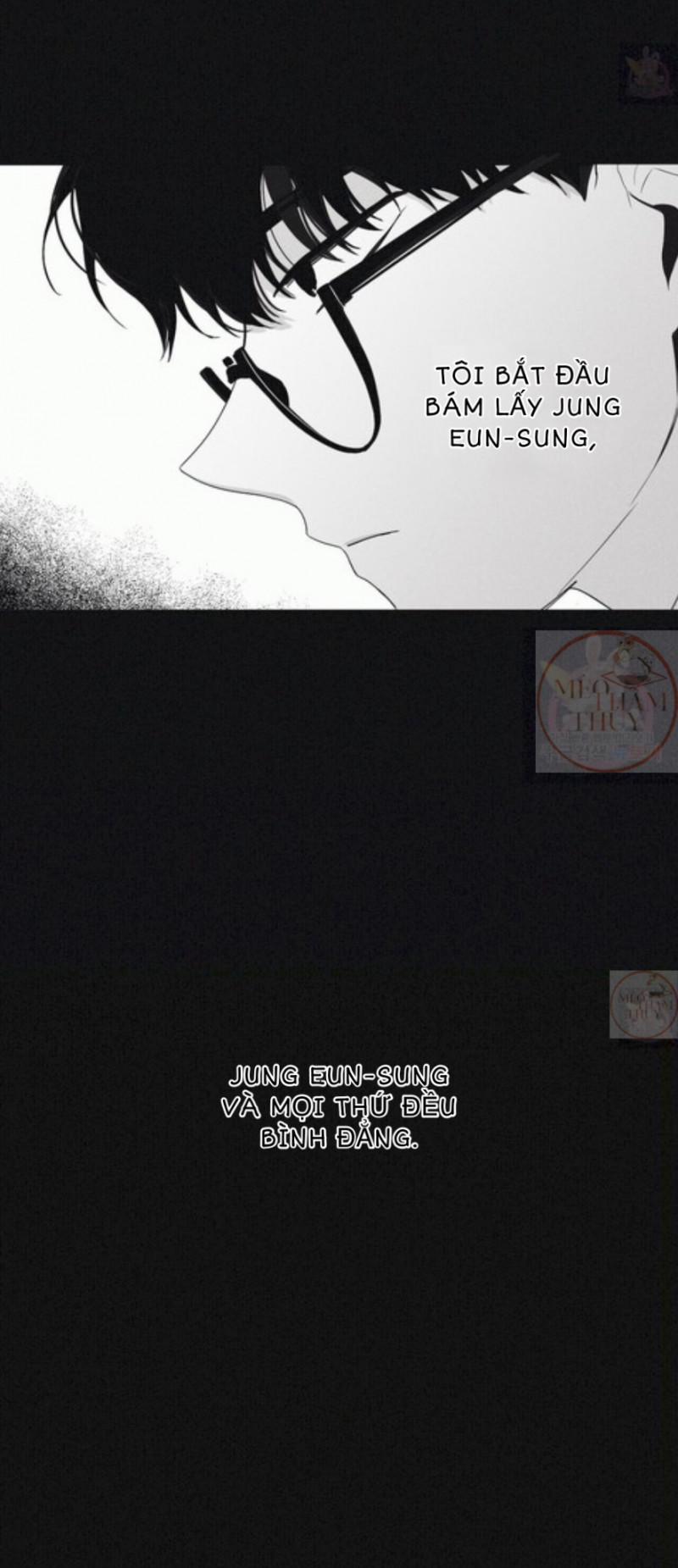 Chiếu Tướng 0 trang 19