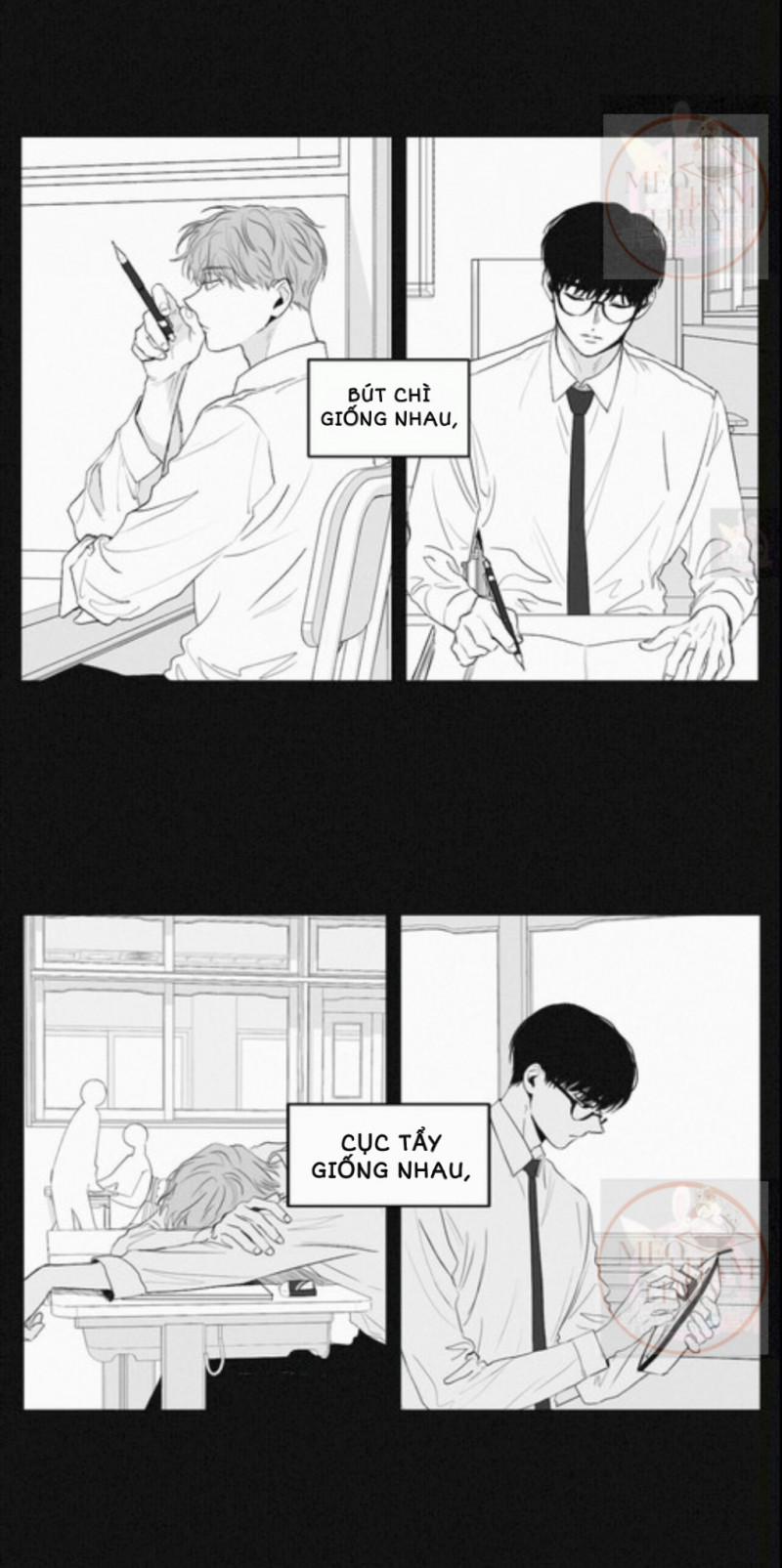 Chiếu Tướng 0 trang 20