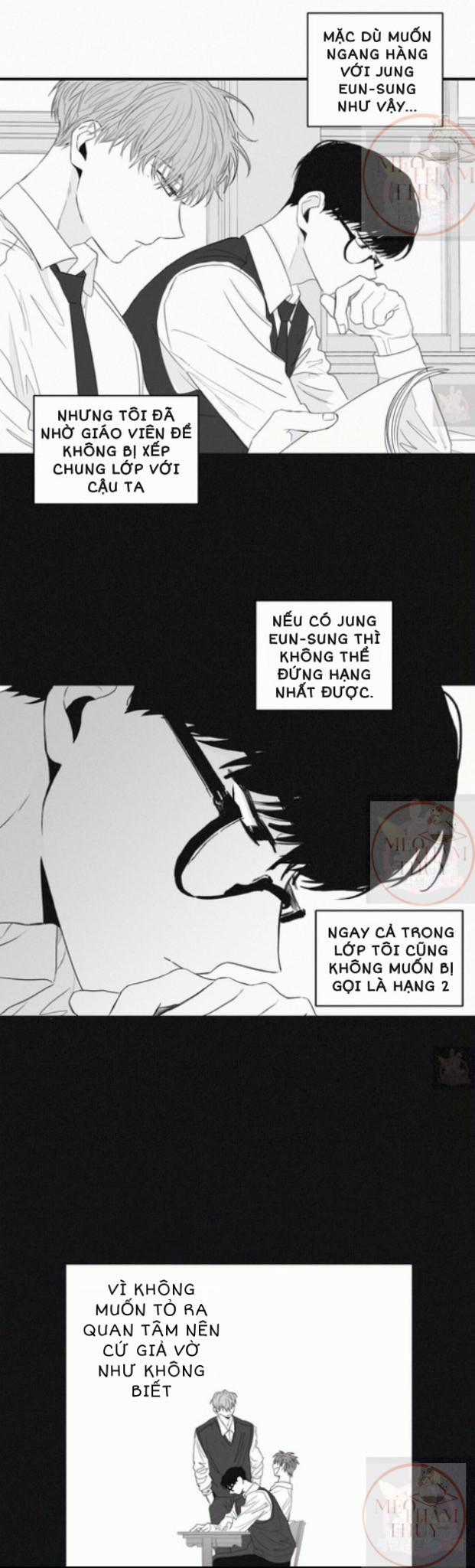 Chiếu Tướng 0 trang 23