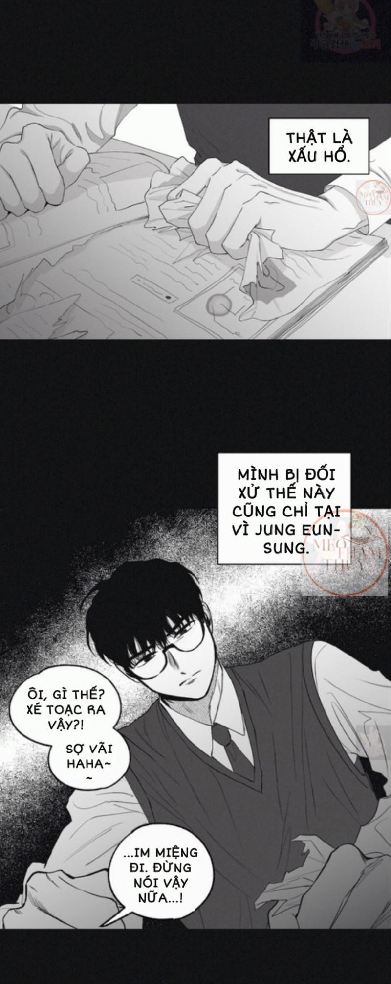 Chiếu Tướng 0 trang 25