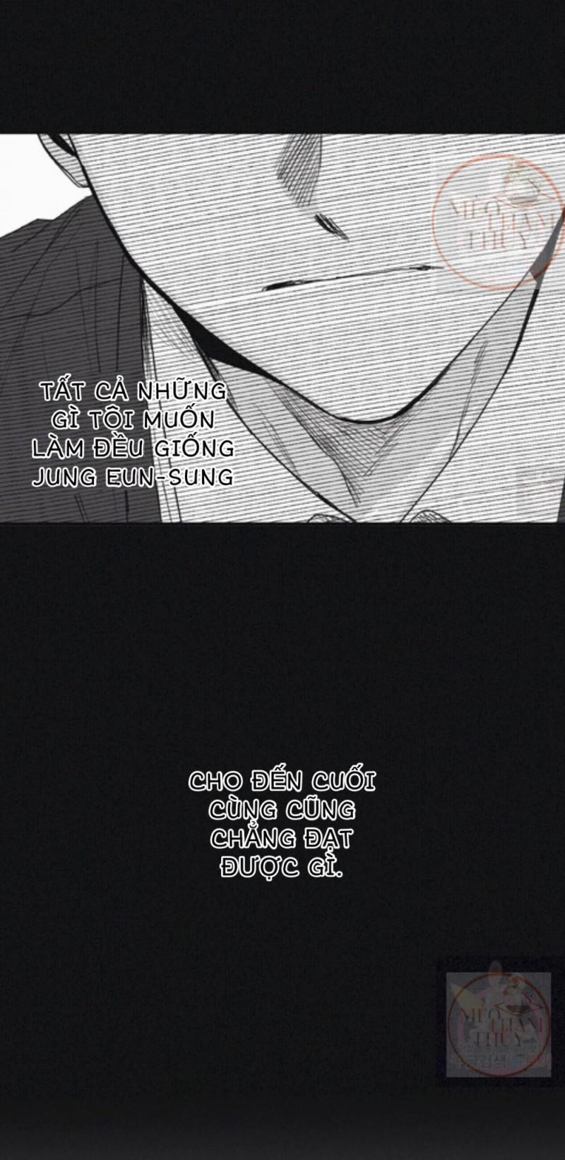 Chiếu Tướng 0 trang 26