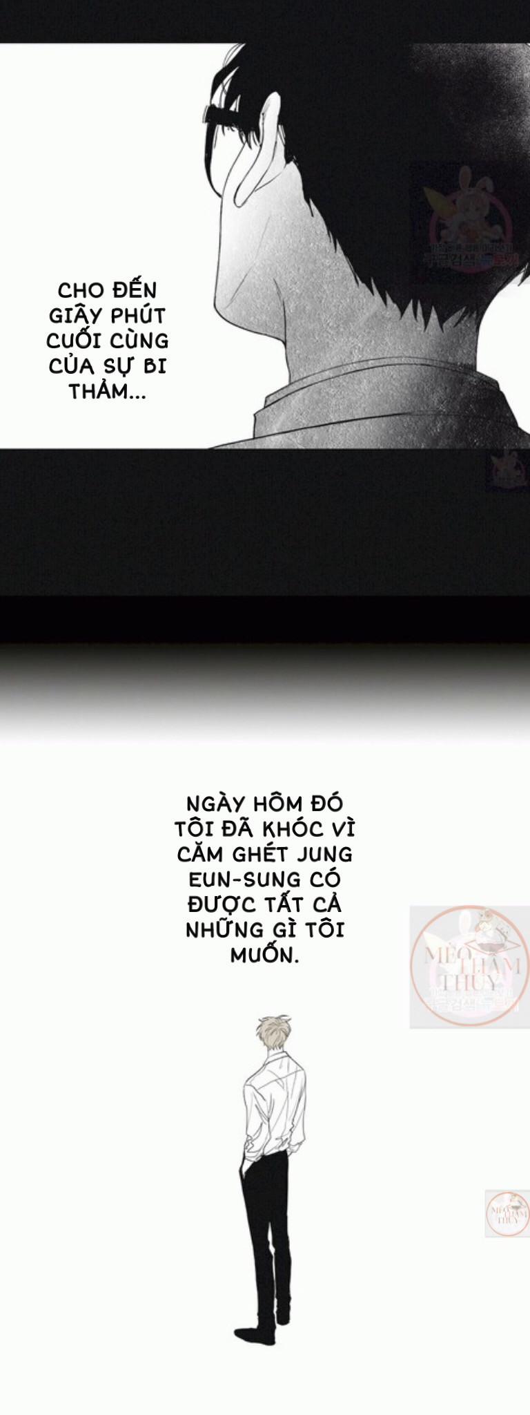 Chiếu Tướng 0 trang 28