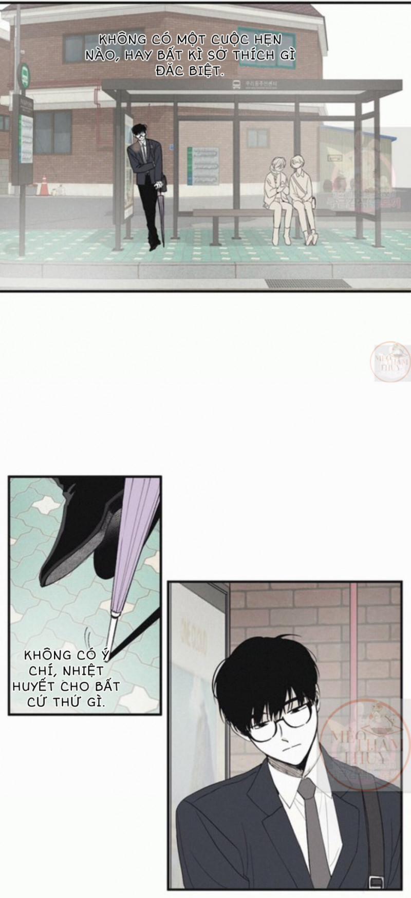 Chiếu Tướng 0 trang 3