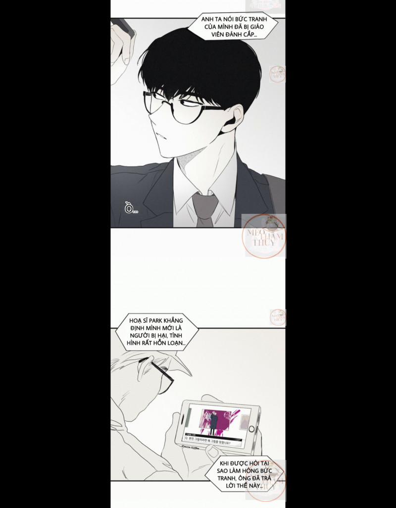 Chiếu Tướng 0 trang 30