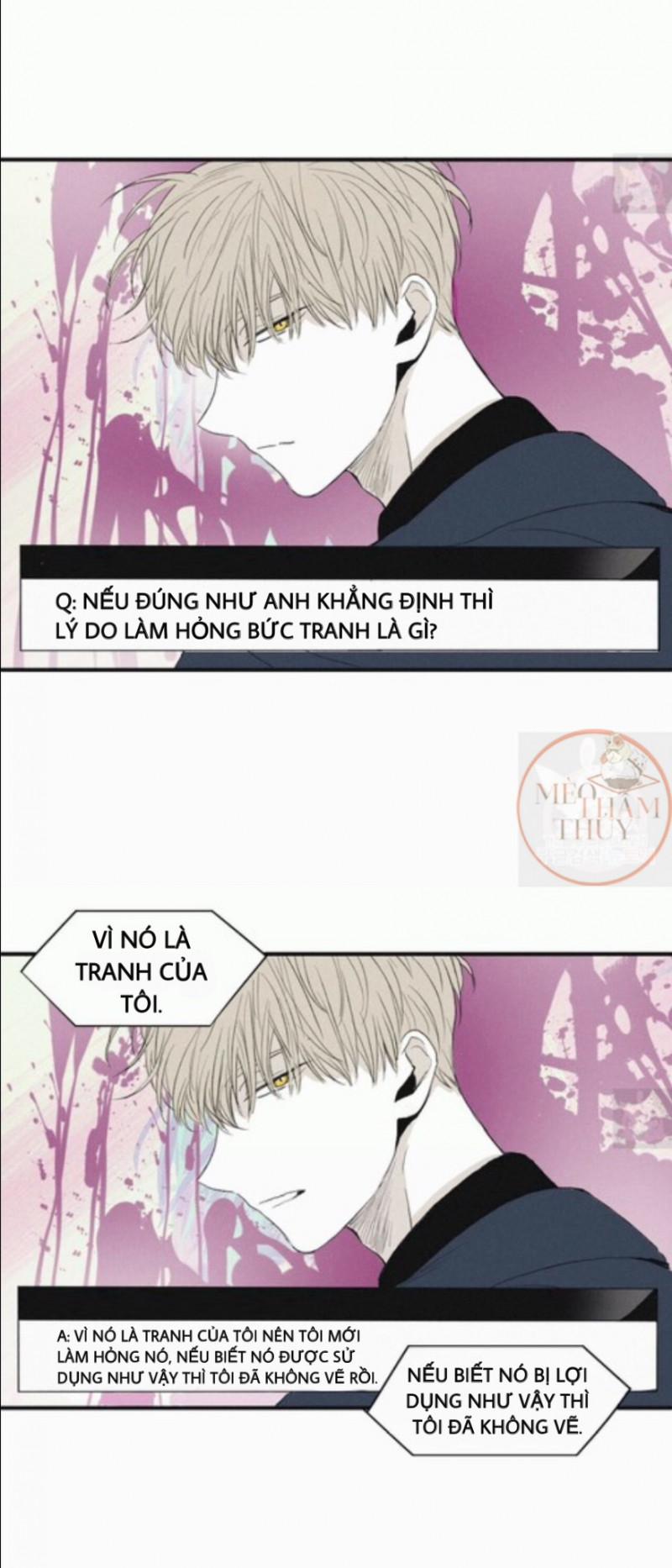 Chiếu Tướng 0 trang 31