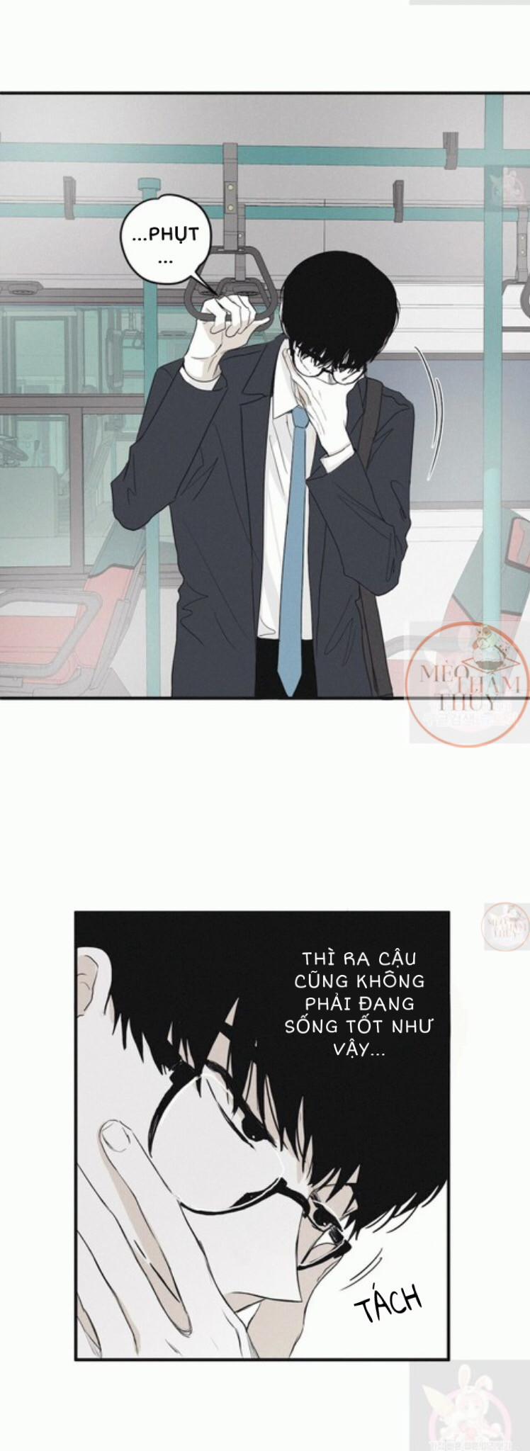 Chiếu Tướng 0 trang 33