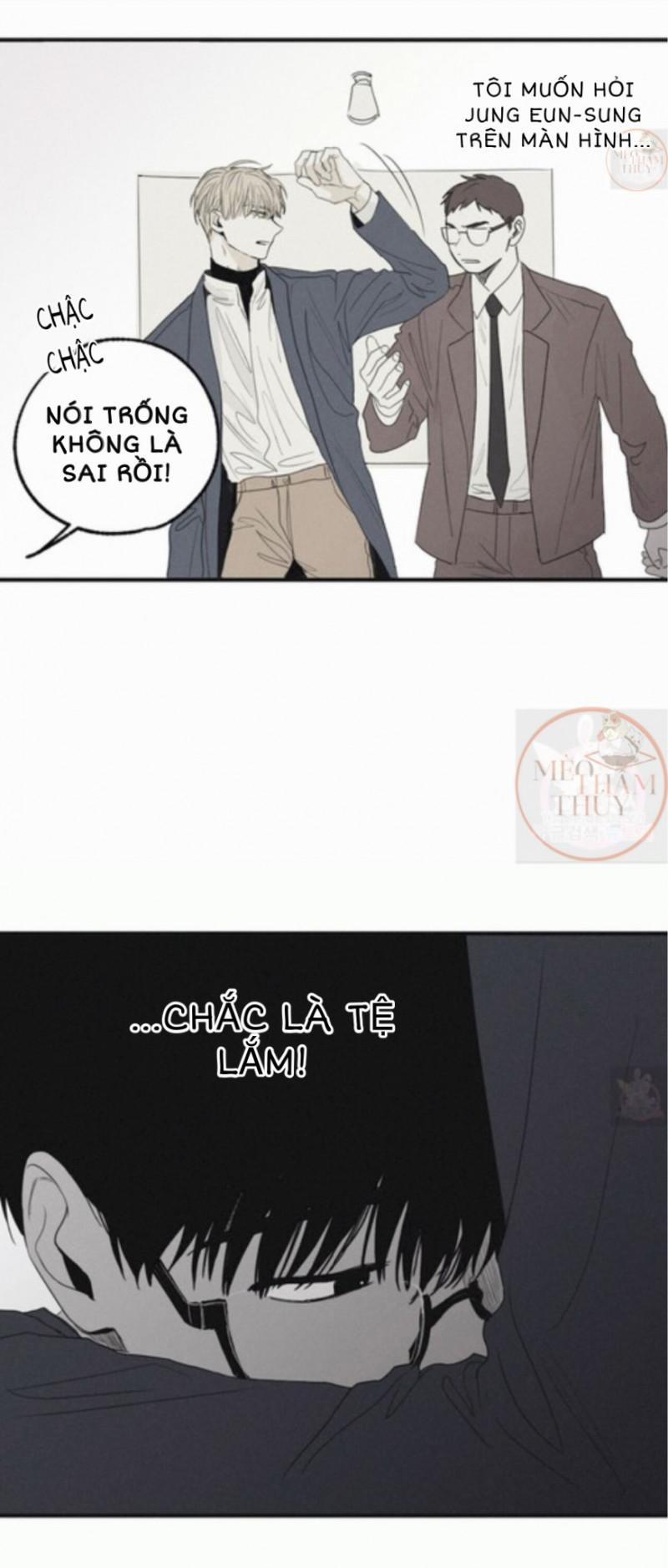 Chiếu Tướng 0 trang 35