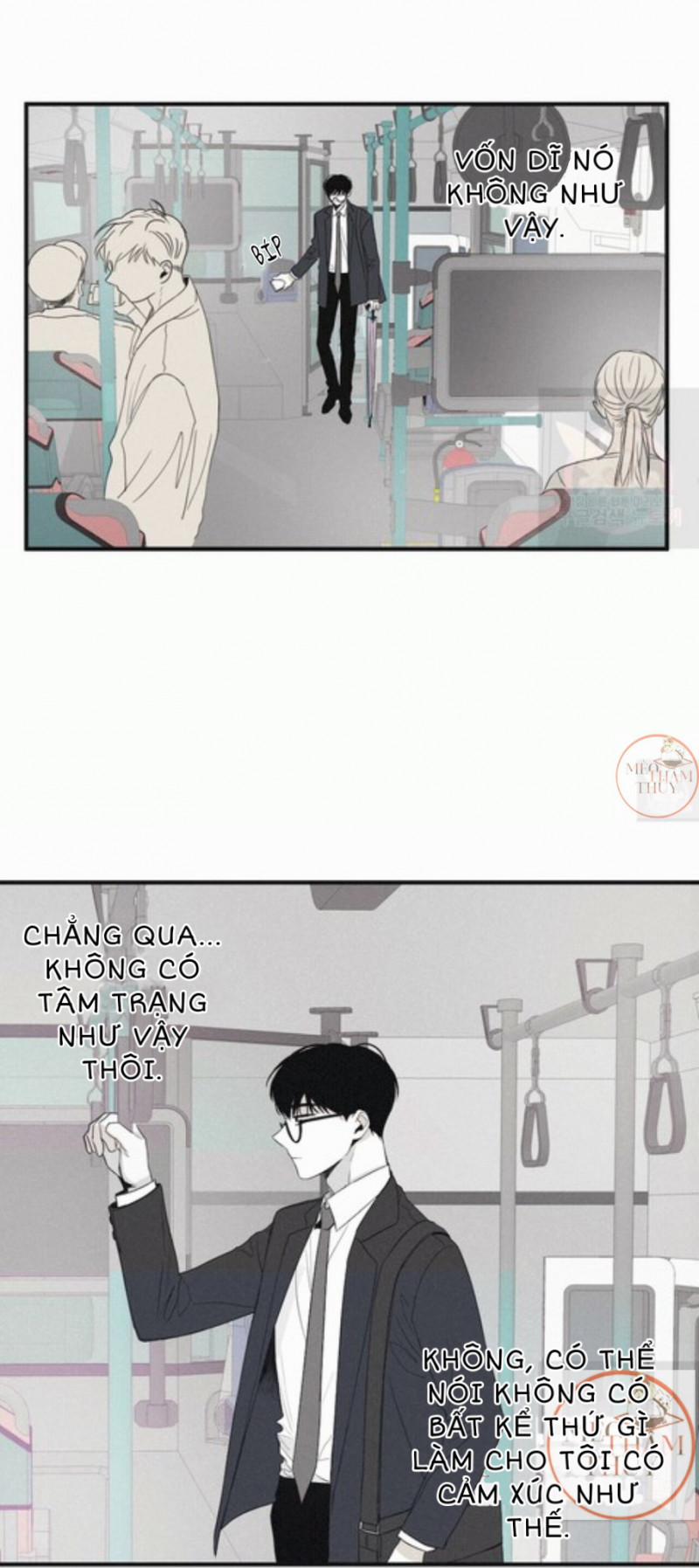 Chiếu Tướng 0 trang 4