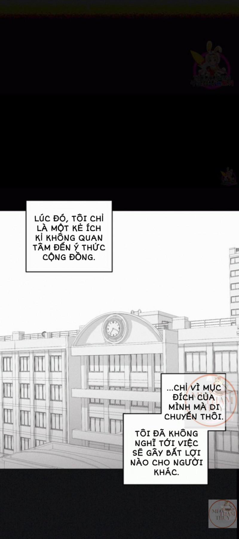 Chiếu Tướng 0 trang 6