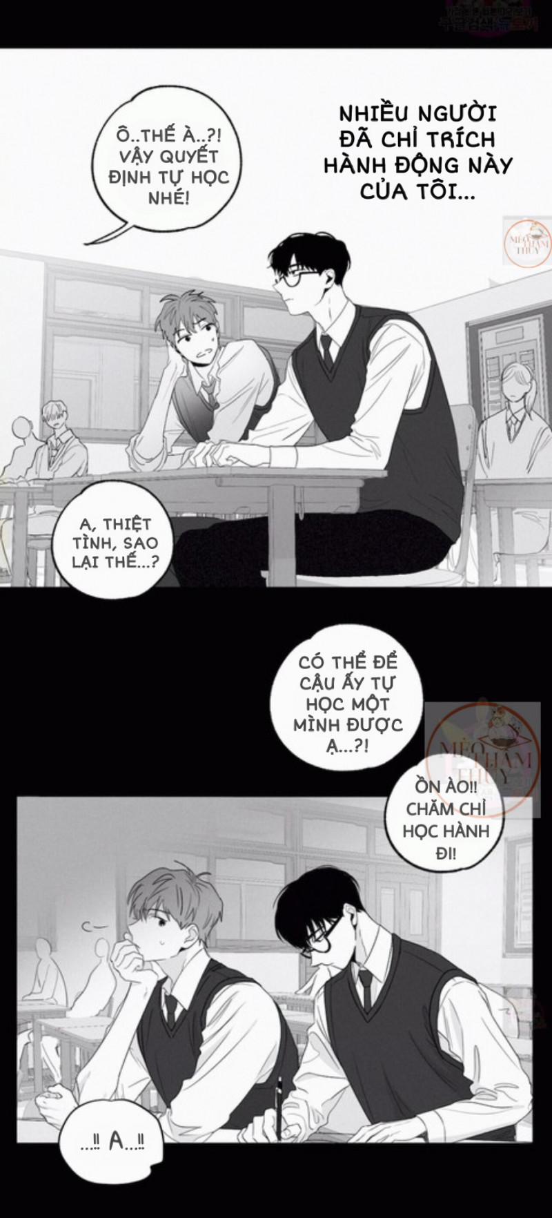 Chiếu Tướng 0 trang 9