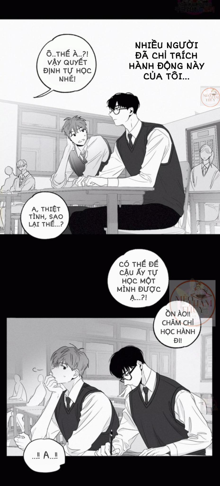 Chiếu Tướng 1 trang 10