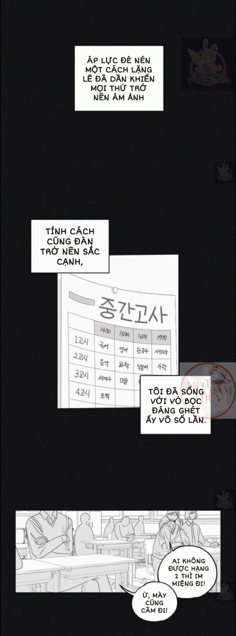 Chiếu Tướng 1 trang 18