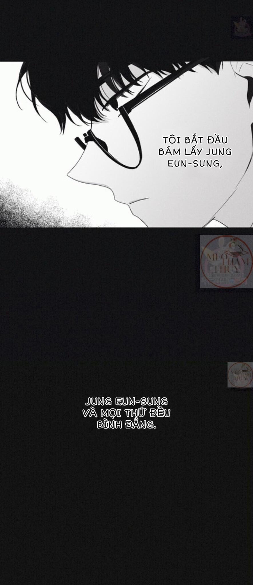 Chiếu Tướng 1 trang 20