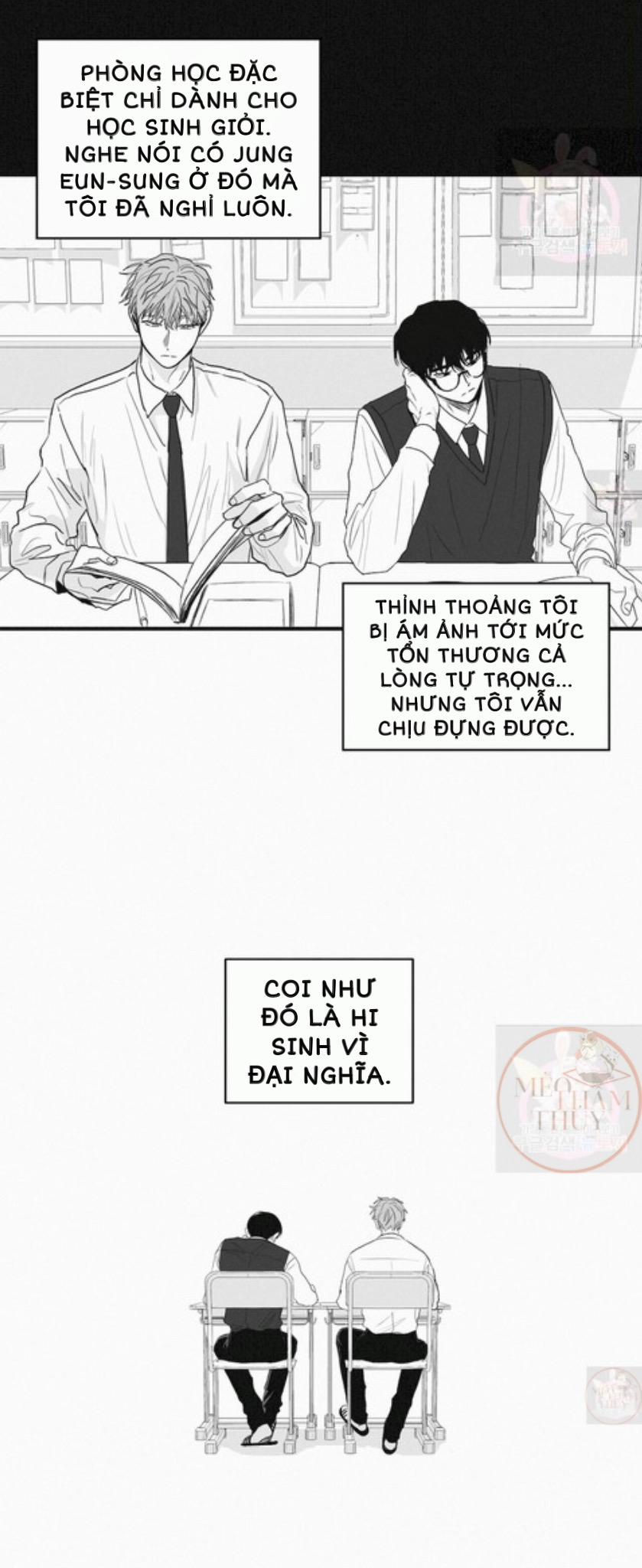 Chiếu Tướng 1 trang 23