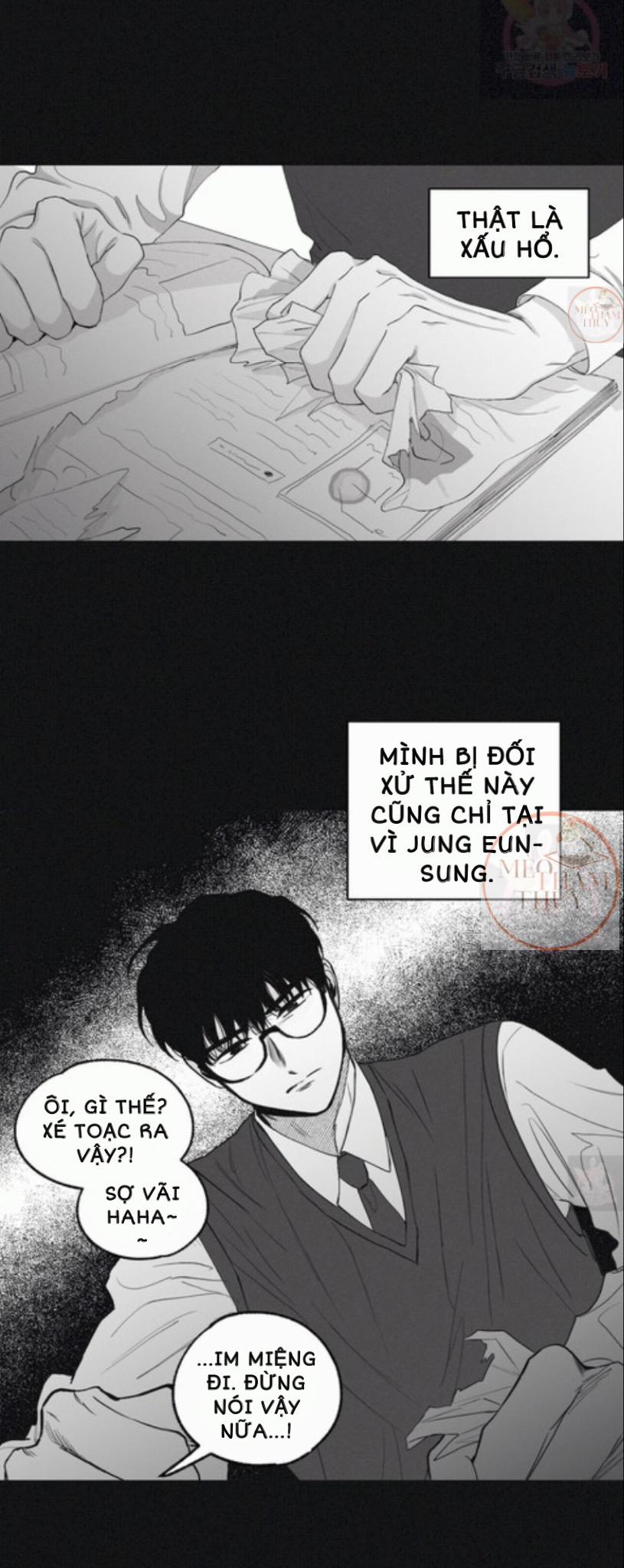 Chiếu Tướng 1 trang 26