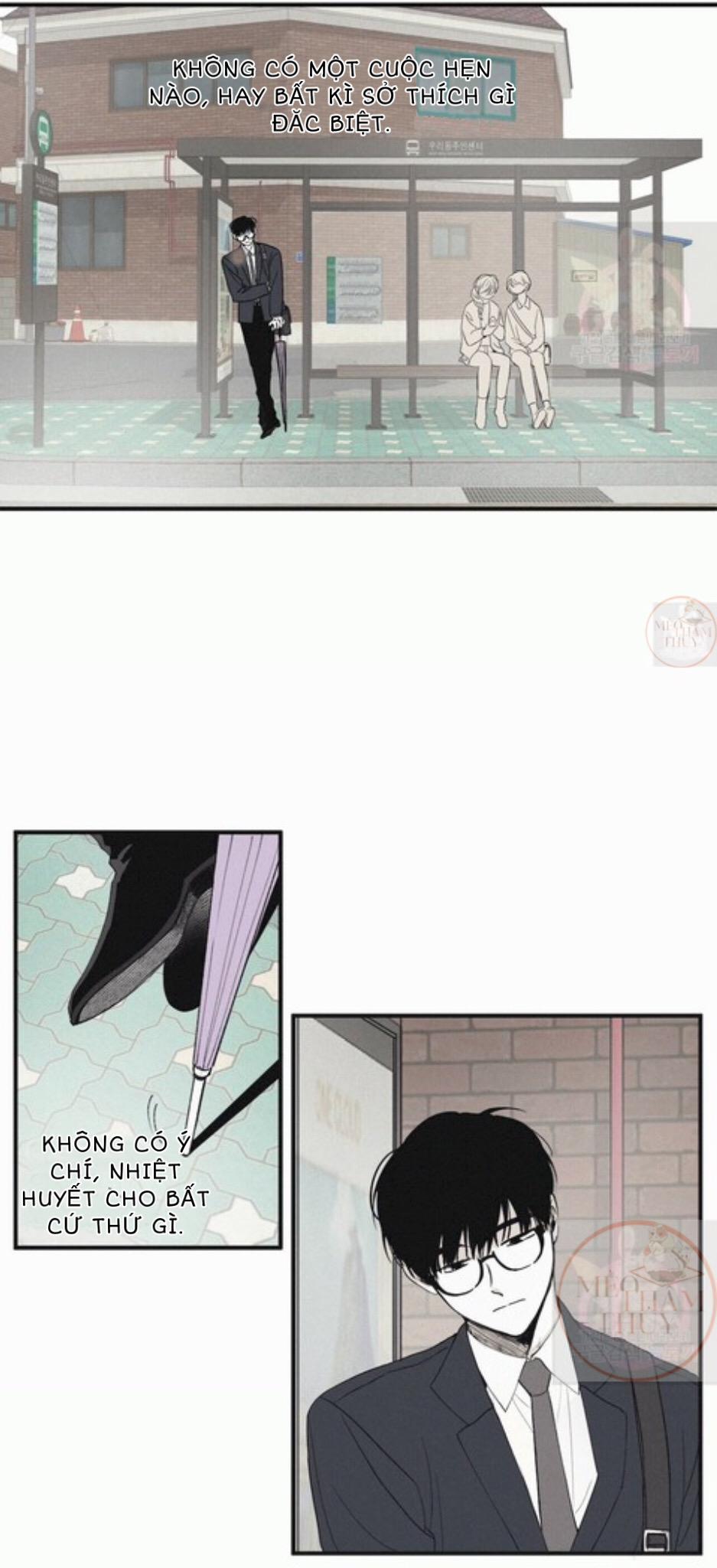 Chiếu Tướng 1 trang 3