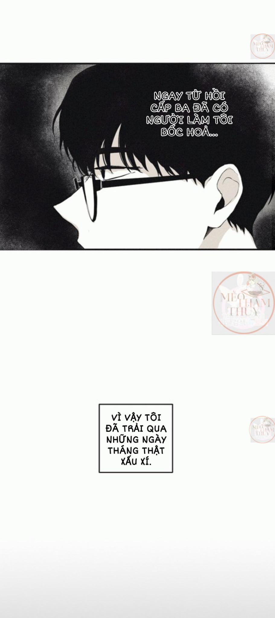 Chiếu Tướng 1 trang 5