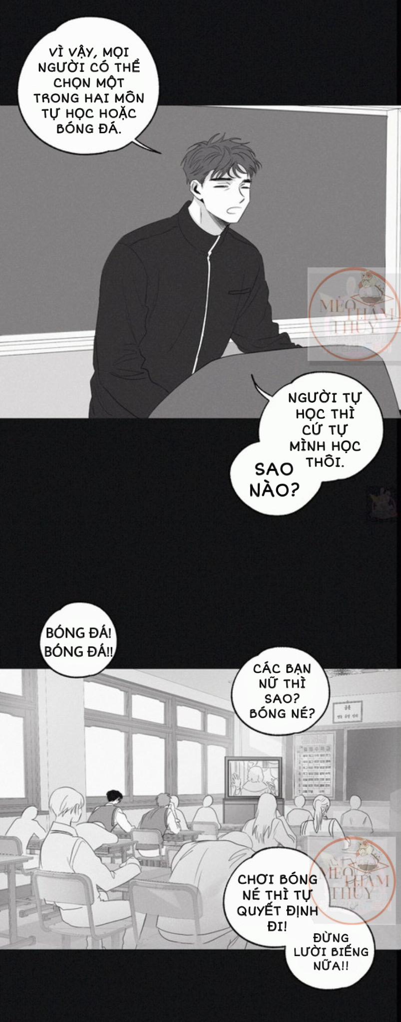 Chiếu Tướng 1 trang 8