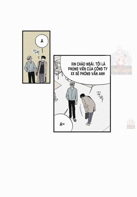 Chiếu Tướng 10 trang 13