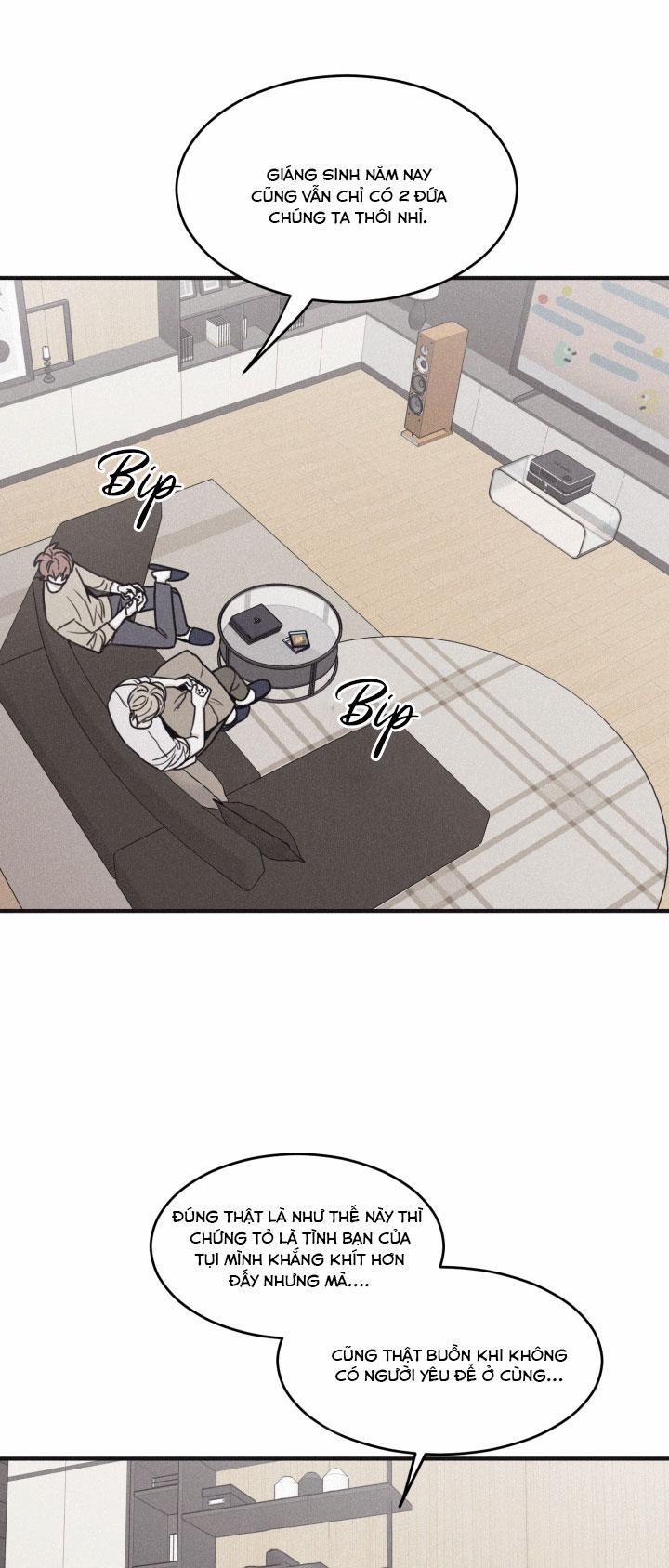 Chiếu Tướng 100 trang 1