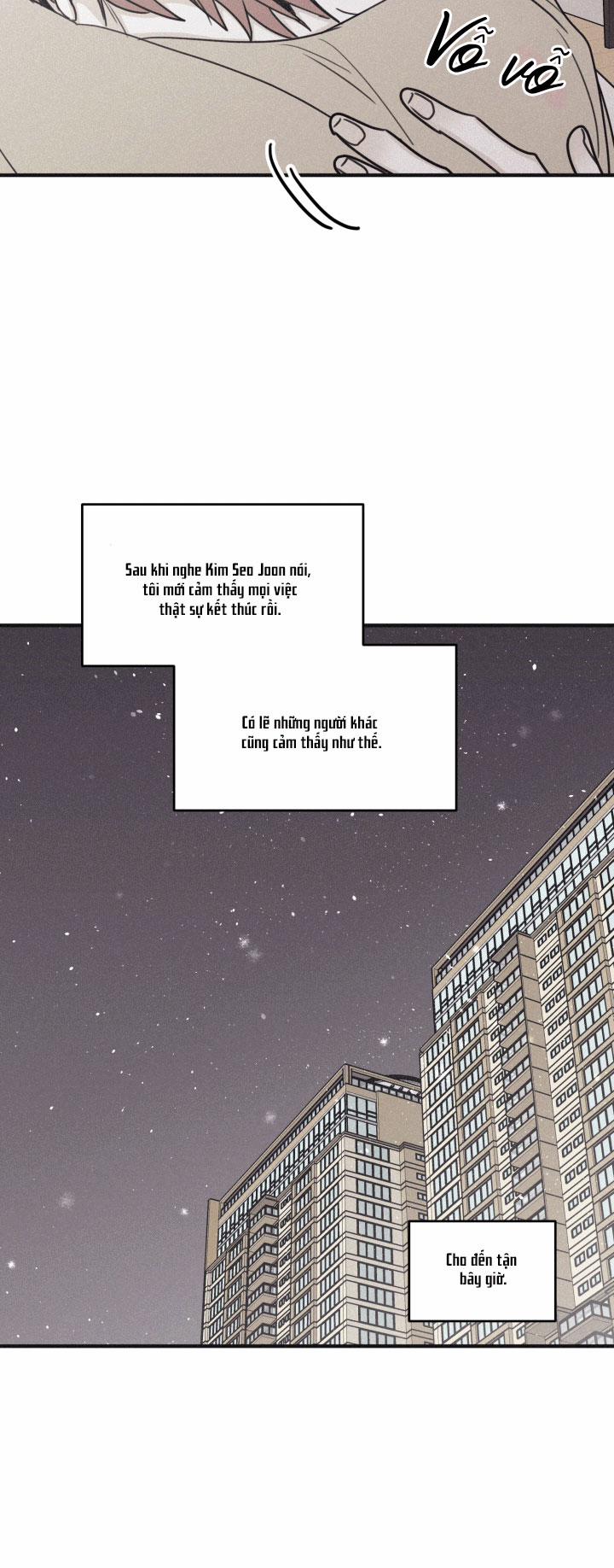 Chiếu Tướng 100 trang 10