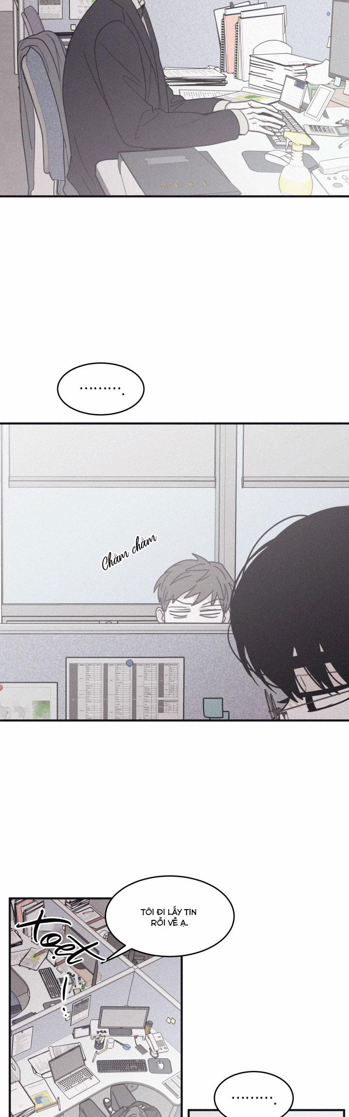 Chiếu Tướng 100 trang 14