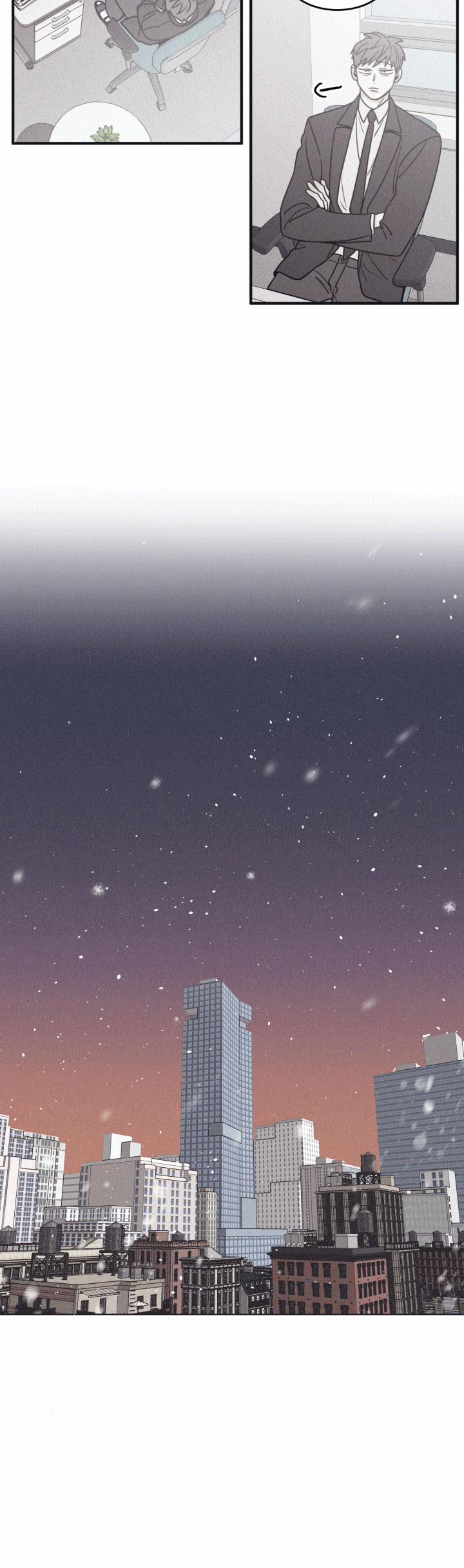 Chiếu Tướng 100 trang 15