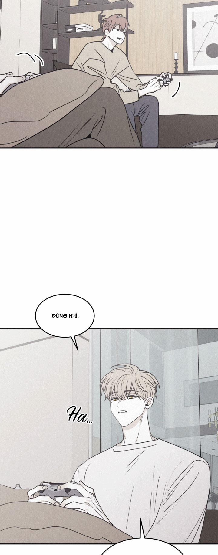 Chiếu Tướng 100 trang 2