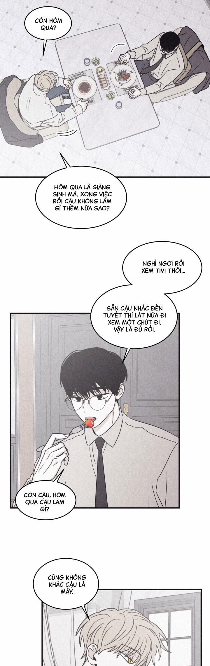 Chiếu Tướng 100 trang 21