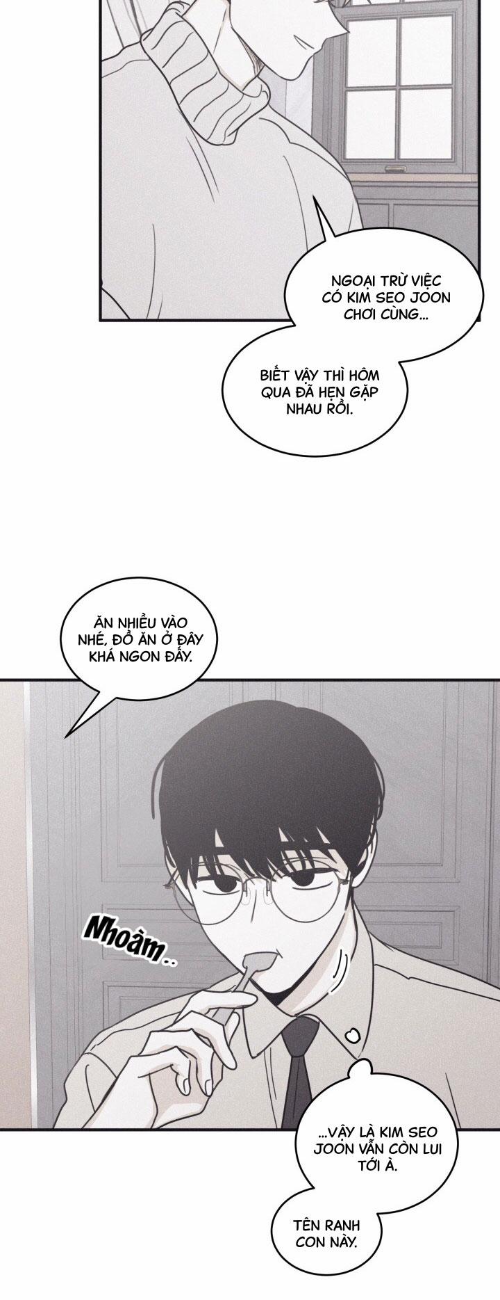 Chiếu Tướng 100 trang 22