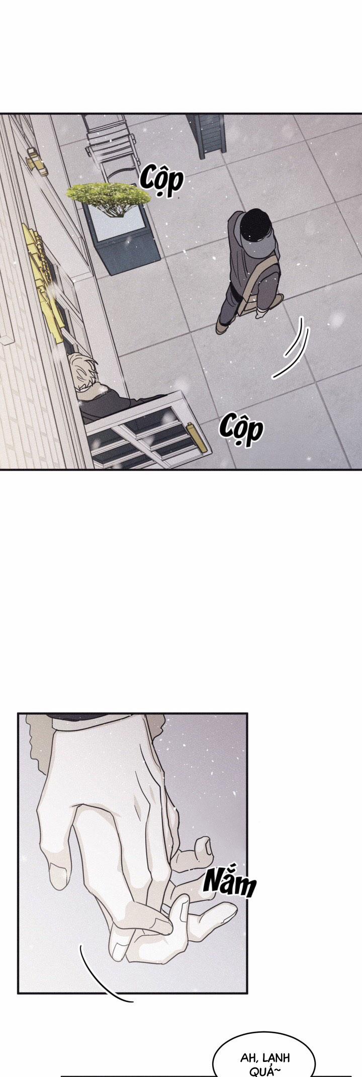 Chiếu Tướng 100 trang 23