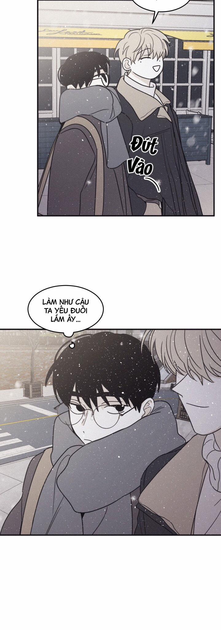 Chiếu Tướng 100 trang 24