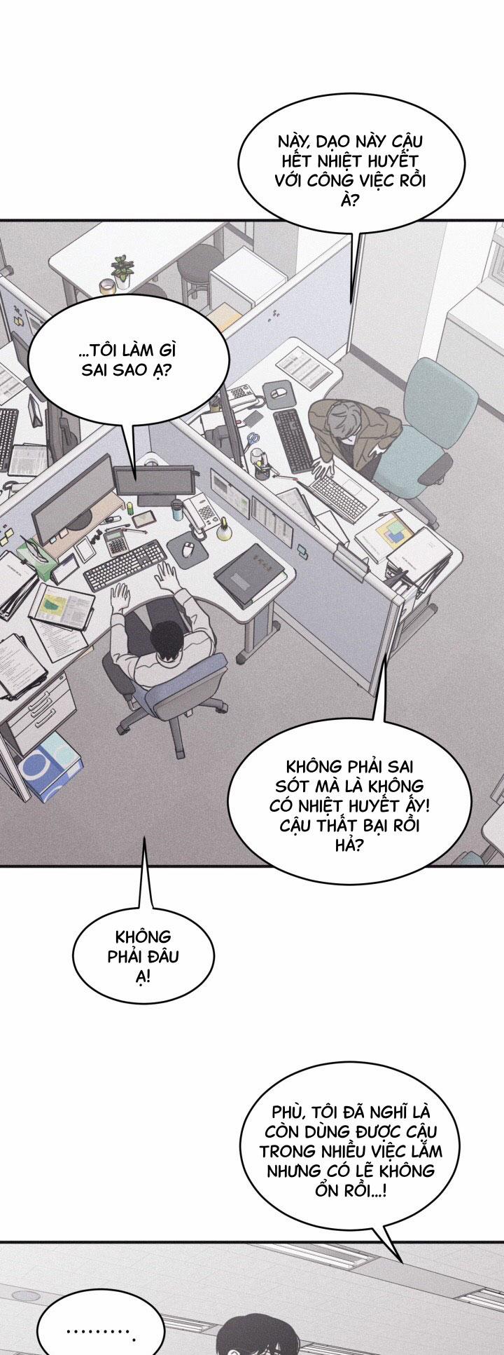 Chiếu Tướng 100 trang 27