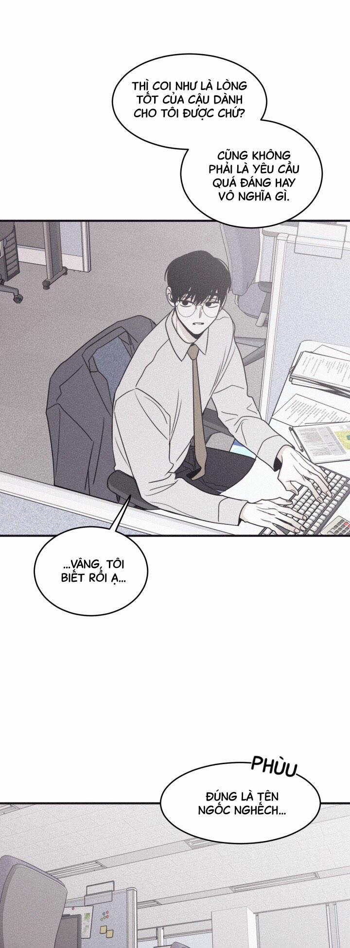 Chiếu Tướng 100 trang 29