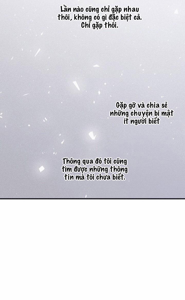 Chiếu Tướng 100 trang 31