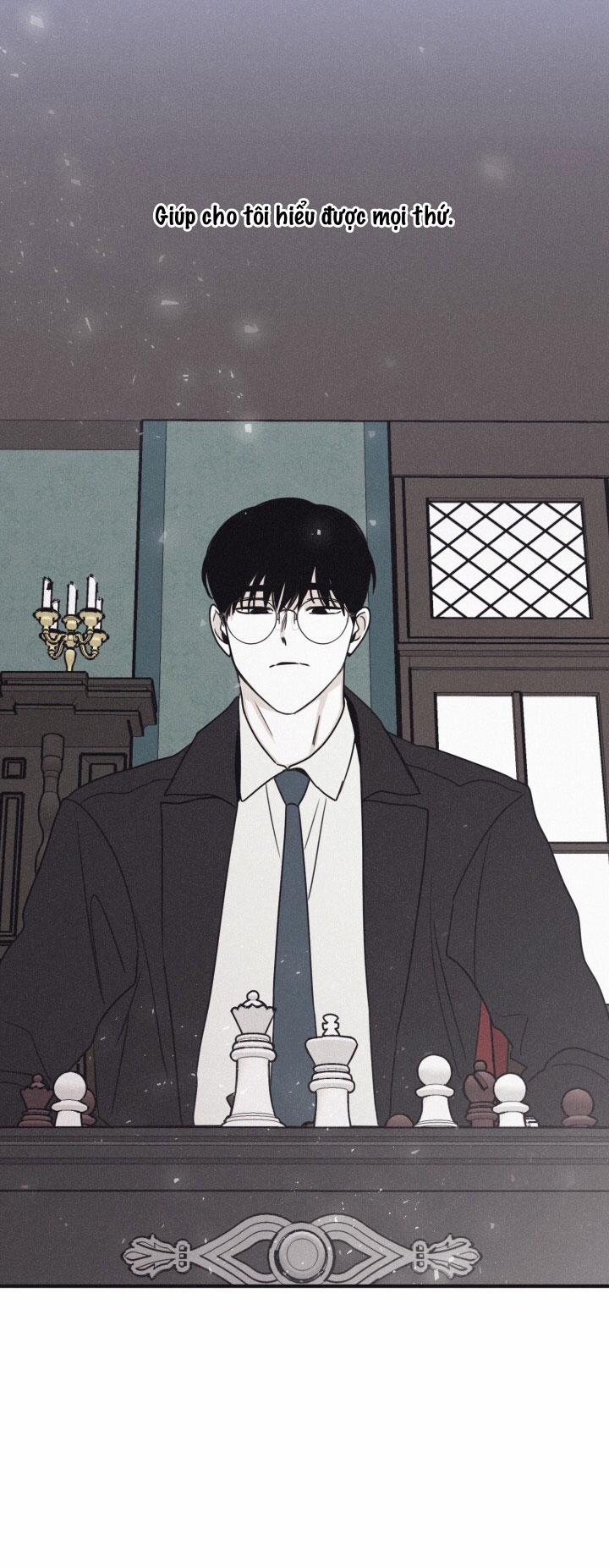 Chiếu Tướng 100 trang 34