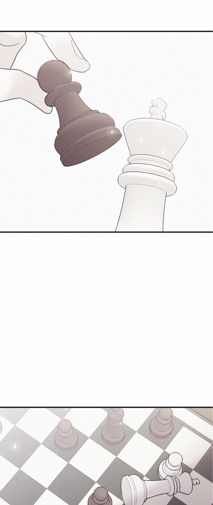 Chiếu Tướng 100 trang 35