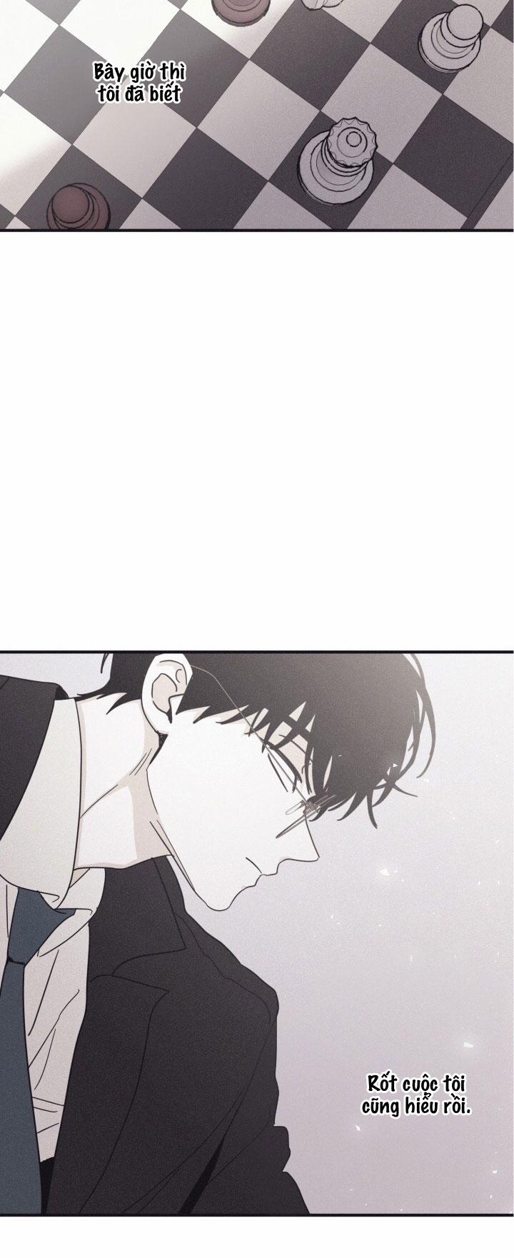 Chiếu Tướng 100 trang 36