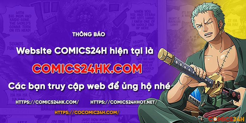 Chiếu Tướng 100 trang 38