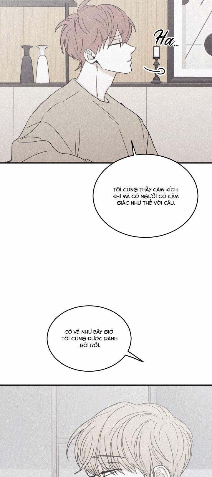 Chiếu Tướng 100 trang 4