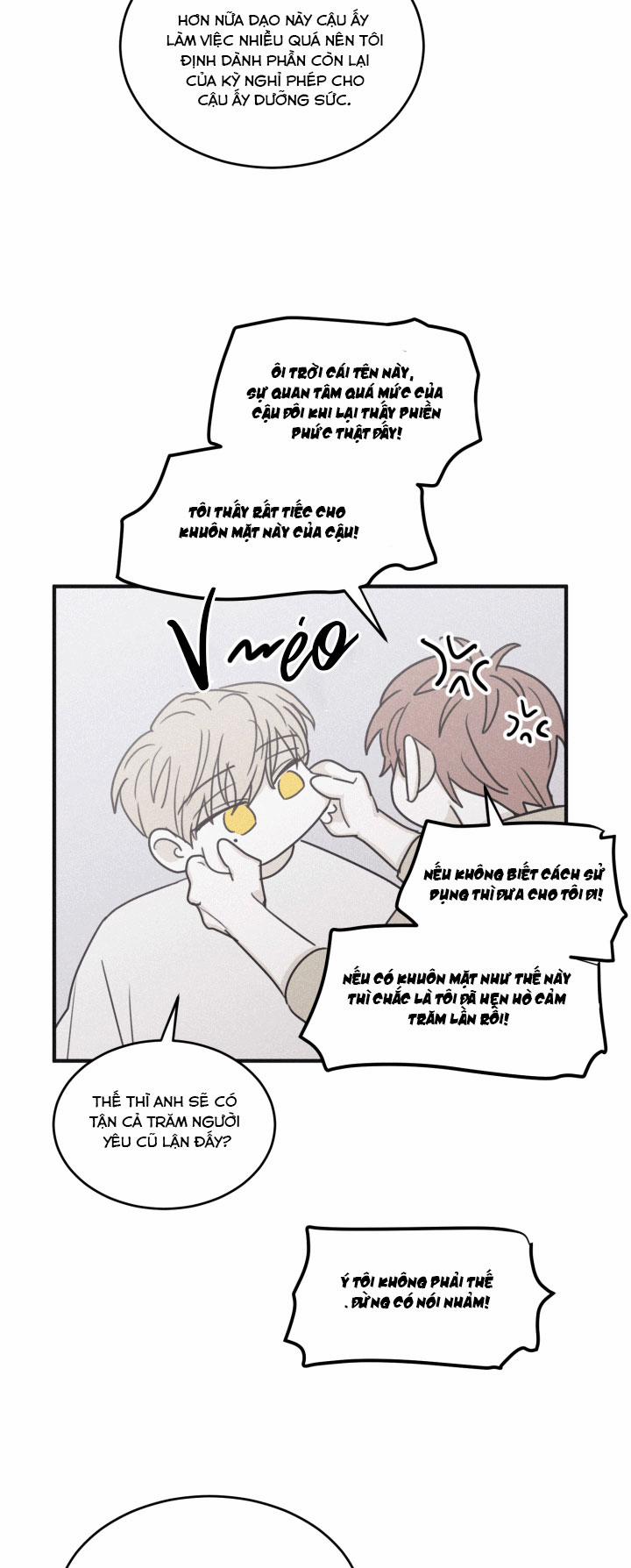 Chiếu Tướng 100 trang 6