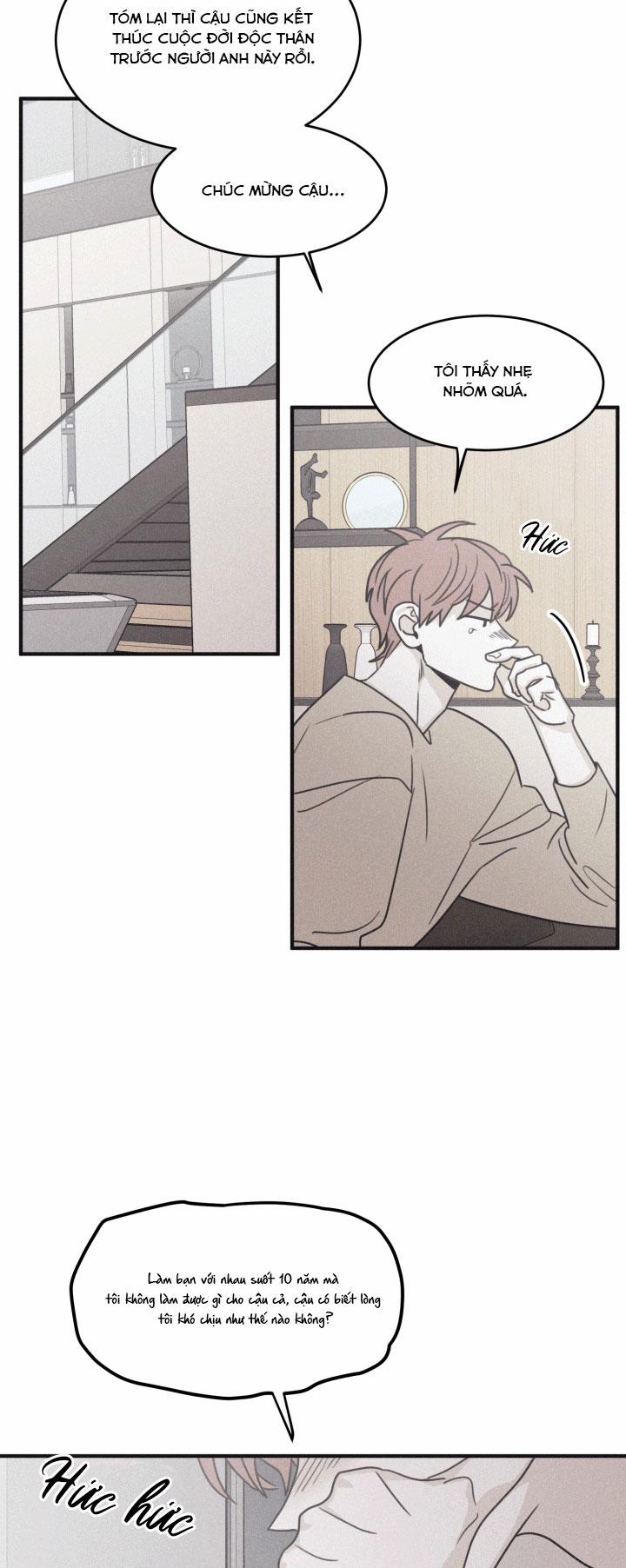 Chiếu Tướng 100 trang 7