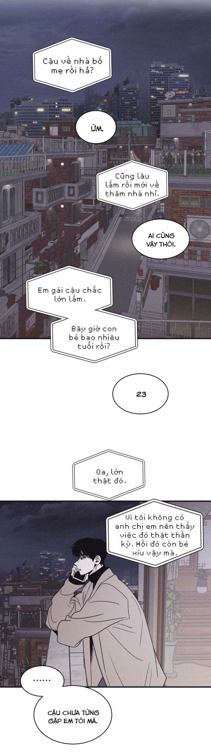 Chiếu Tướng 101 trang 0